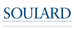 cabinet soulard logo